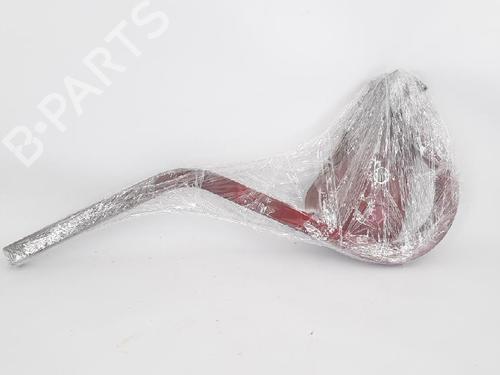 Hinge/Door check strap MINI MINI (R50, R53) Cooper | BP27966597C146 