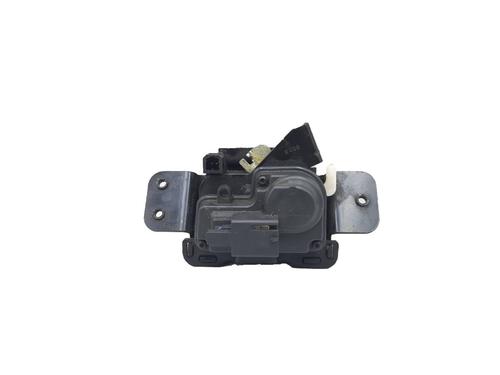 tailgate-lock-dodge-caliber-20-crd-2006-9128502 main image