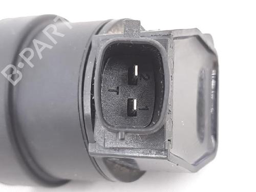Ignition coil HYUNDAI i20 II (GB, IB) 1.2 | BP27950317M94 