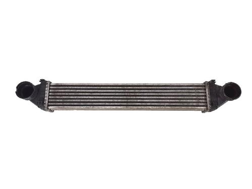 Used Intercooler MERCEDES-BENZ B-CLASS Sports Tourer (W245) B 200 CDI (245.208) (140 hp) 27944871