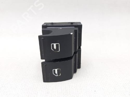 Switch SEAT IBIZA IV (6J5, 6P1) 1.2 | BP27950837I30 