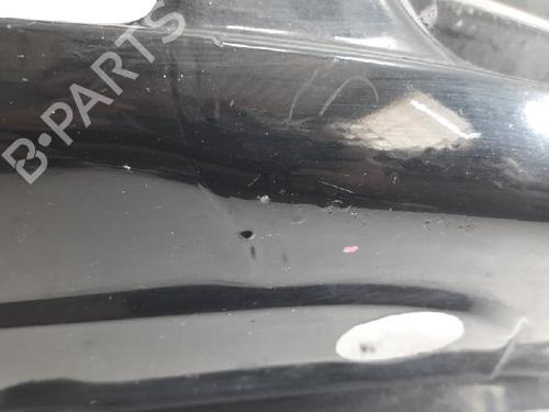 Pare-chocs avant FIAT PUNTO (188_) 1.2 Natural Power | BP27966480C7 
