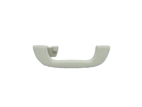 Used Interior roof handle MAZDA 6 Estate (GH) 2.0 MZR (GHEFW, GH10F) (147 hp) 27959388