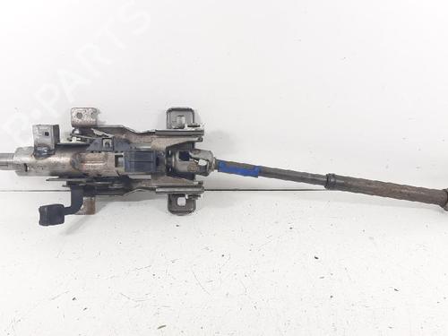 Steering column universal joint CITROËN C3 I (FC_, FN_) 1.4 i Bivalent | BP27934713M114 