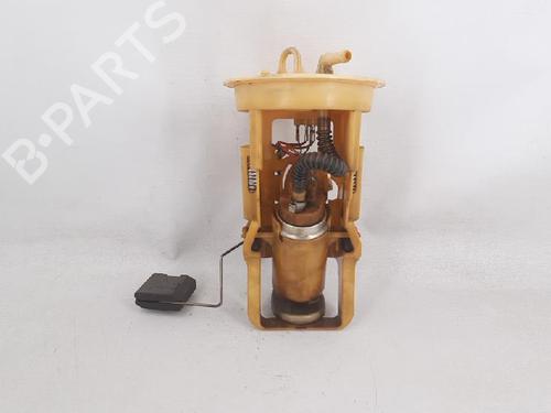 Pompa paliwa BMW 3 Touring (E46) 320 d | BP27938485M76 