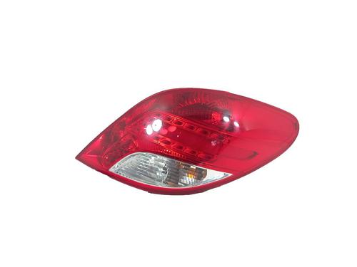 right-taillight-peugeot-207-wa_-wc_-14-9686565980-2006-2007-2008-2009-2010-2011-2012-2013-2014-2015-10545460 main image