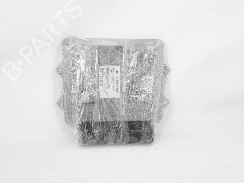 Electronic module OPEL TIGRA TwinTop (X04) 1.3 CDTI (R97) | BP27969157M83