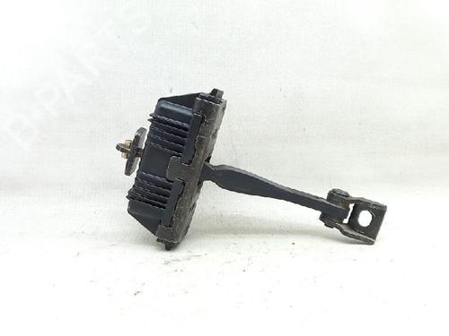 Hinge/Door check strap BMW X5 (E53) 3.0 d | BP27956918C146 