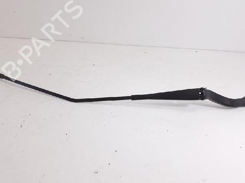 Vindrute viskerarm OPEL CORSA D (S07) 1.2 (L08, L68) | BP27946685C143 