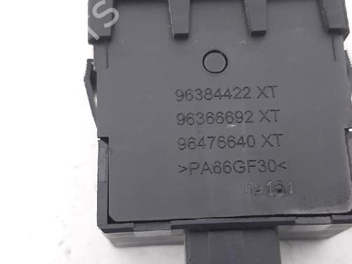 Spak kontakt CITROËN C4 Picasso I MPV (UD_) 1.6 HDi | BP27949546I30 