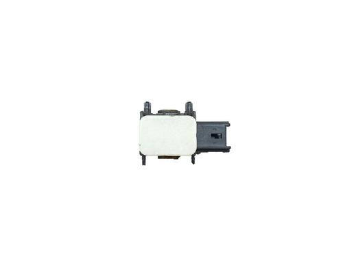Elektronisk sensor PEUGEOT 207 (WA_, WC_) 1.6 HDi (90 hp) 27939524