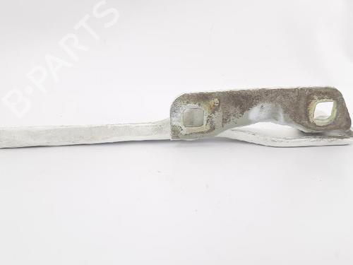 Hinge/Door check strap FIAT DOBLO Box Body/MPV (223_) 1.6 Natural Power | BP27962486C146 
