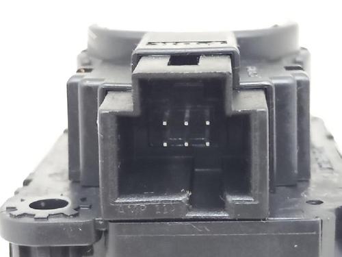 Sensor electrónico OPEL ASTRA H (A04) 1.6 (L48) | BP27957723M84 