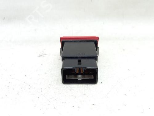 Warning switch HYUNDAI GETZ (TB) 1.1 | BP27957783I22