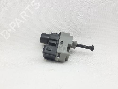 Switch FORD FIESTA V (JH_, JD_) 1.4 16V | BP27962996I30 