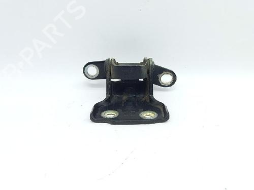 Hinge/Door check strap CHEVROLET MATIZ (M200, M250) 0.8 | BP27961675C146 