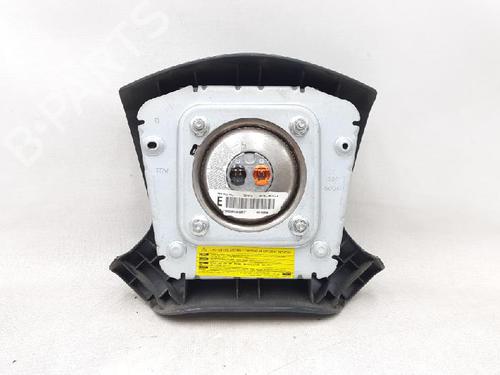 Driver airbag TOYOTA AVENSIS Estate (_T25_) 1.8 VVT-i (ZZT251_, ZZT251R) | BP27955244C9 