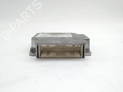 ECU airbags KIA SORENTO I (JC) 2.5 CRDi 4WD | BP27942519M53 