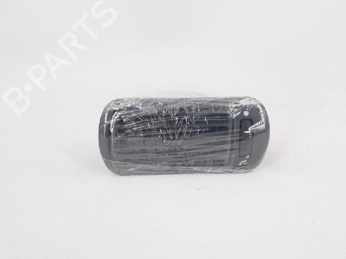 Air vent FIAT PUNTO (176_) 55 1.1 | BP27969430I21 