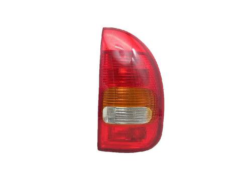 Używane Lampa tylna prawa OPEL CORSA B (S93) 1.0 i 12V (F08, F68, M68) (54 hp) 27957400