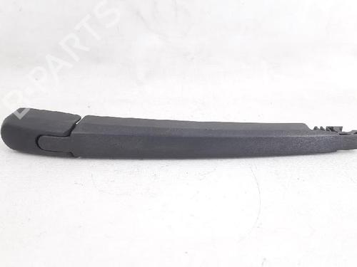 Rear windshield wiper arm MAZDA 5 (CR) 2.0 CD (CR19) | BP27939679C144 