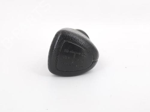 Gearstang SSANGYONG ACTYON I 2.0 Xdi | BP27962719M90