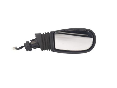 Used Right mirror FIAT PUNTO (188_) 1.3 JTD 16V (70 hp) 27970073