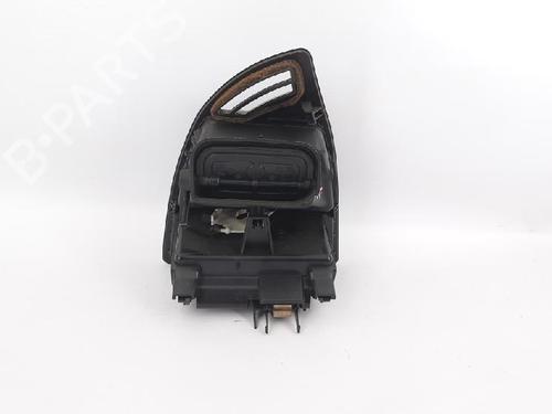 Luftventilen CITROËN C4 I (LC_) 1.6 HDi | BP27960185I21 
