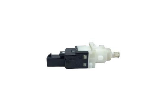 Spak kontakt FIAT BRAVO II (198_) 1.9 D Multijet (198AXB1A) (120 hp) 27968071