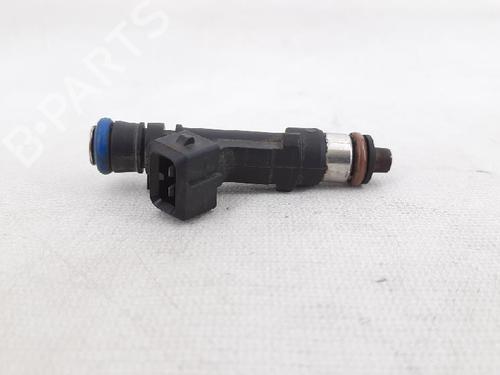 Injector OPEL CORSA D (S07) 1.0 (L08, L68) | BP27938853M100