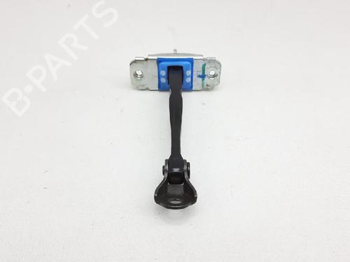 Hinge/Door check strap HYUNDAI i20 II (GB, IB) 1.2 | BP27949870C146