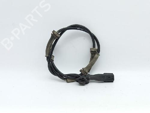 Elektronisk sensor RENAULT KANGOO Express (FW0/1_) Z.E. (FW0Z, FW1Z) | BP27959631M84