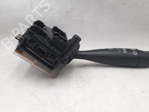 Ratstangsstang TOYOTA YARIS (_P1_) 1.3 (NCP10, SCP12_) | BP27936125I23 