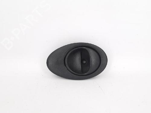 Front left interior door handle CHEVROLET MATIZ (M200, M250) 0.8 | BP27968546I13 