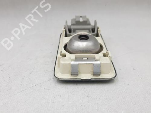Interior roof light PEUGEOT 206 Hatchback (2A/C) 1.1 i | BP27937804I8 