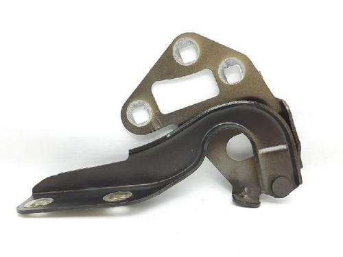Hinge/Door check strap FIAT CROMA (194_) 1.8 16V (194AXG1A) | BP27945242C146 