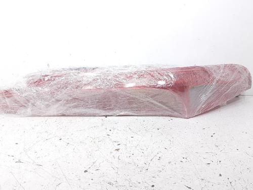Højre baglygte FIAT PUNTO (188_) 1.2 16V 80 (188.233, .235, .253, .255, .333, .353, .639,... | BP27970079C35 