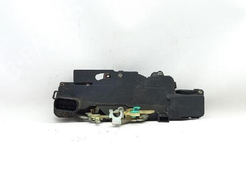 Højre fortil lås FIAT STILO (192_) 1.9 D Multijet | BP27964404C97 
