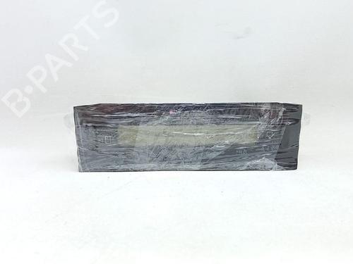 Ferdsskriver CITROËN C2 (JM_) 1.4 HDi | BP27963605C48 