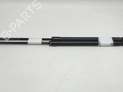Tailgate lift support NISSAN MICRA III (K12) 1.2 16V | BP27947350C138 