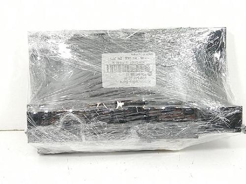 Fuse box MERCEDES-BENZ C-CLASS T-Model (S203) C 270 CDI (203.216) | BP27941760E1 