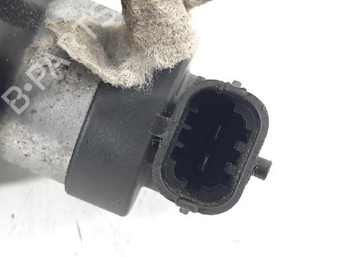 Injection pump FIAT CROMA (194_) 1.9 D Multijet | BP27939512M78 