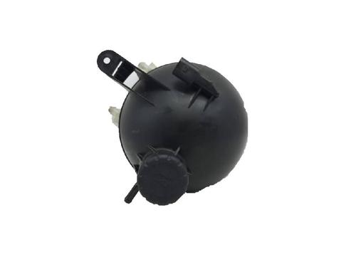Used Expansion tank MERCEDES-BENZ A-CLASS (W169) A 150 (169.031, 169.331) (95 hp) 27946156