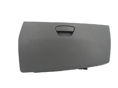 Porte-gobelet/Objets SMART FORFOUR (454) 1.3 (454.031) (95 hp) 27949909