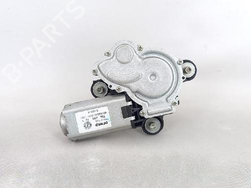 Rear wiper motor FIAT IDEA (350_) 1.2 16V | BP27950983M102 