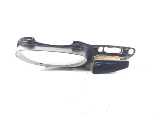 Air vent FORD FIESTA Box Body/MPV (J5_, J3_) 1.3 | BP27964865I21 