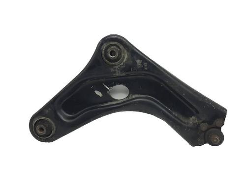Used Right front suspension arm CITROËN C3 Picasso (SH_) 1.6 HDi (109 hp) 27943869