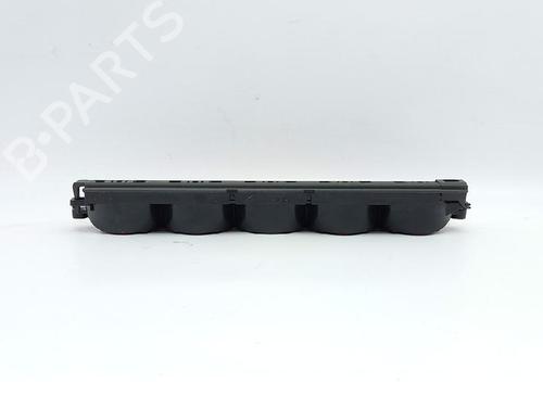 Bremselys FIAT PUNTO (188_) 1.2 16V 80 (188.233, .235, .253, .255, .333, .353, .639,... | BP27959674L11 