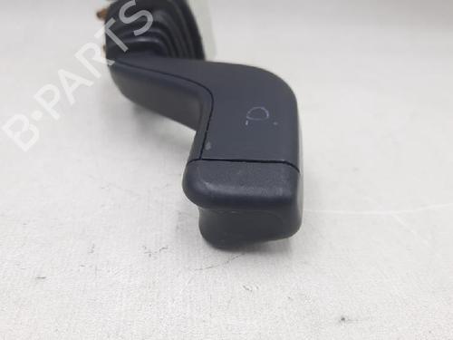 Steering column stalk OPEL VECTRA B Estate (J96) 1.6 i (F35) | BP27937144I23 