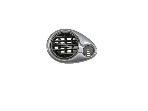 Used Air vent RENAULT CLIO III (BR0/1, CR0/1) 1.2 16V (BR02, BR0J, BR11, CR02, CR0J, CR11) (75 hp) 27941180